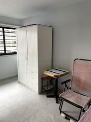 Blk 112 Mcnair Spring (Kallang/Whampoa), HDB 5 Rooms #484323291